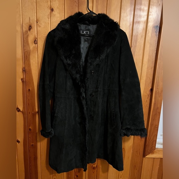 Penny lane coat - Picture 1 of 3